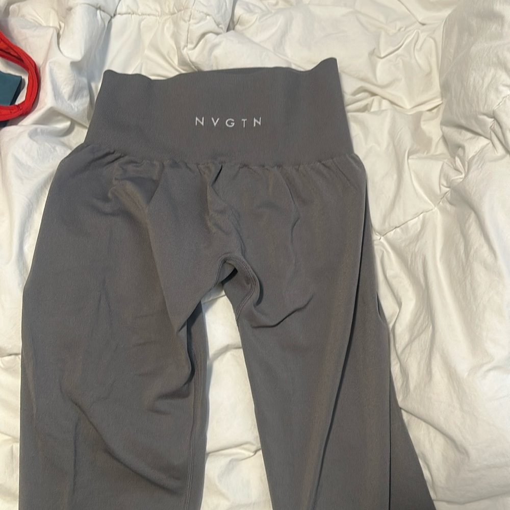 Nvgtn leggings
